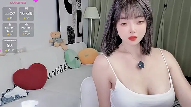 Snapshot of uikyy1 chatting on 01.17.26 uikyy1 online show from 01.17.26