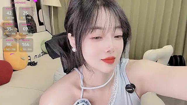 Snapshot of uikyy1 chatting on 02.07.26 uikyy1 online show from 02.07.26