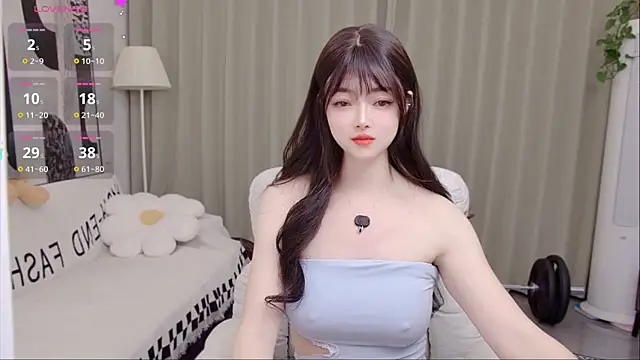 uikyy1 online show from 03.23.26