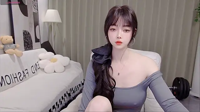 uikyy1 online show from 04.05.26