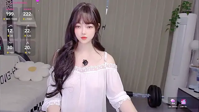 uikyy1 online show from 04.18.26