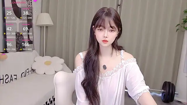 uikyy1 online show from 05.14.26