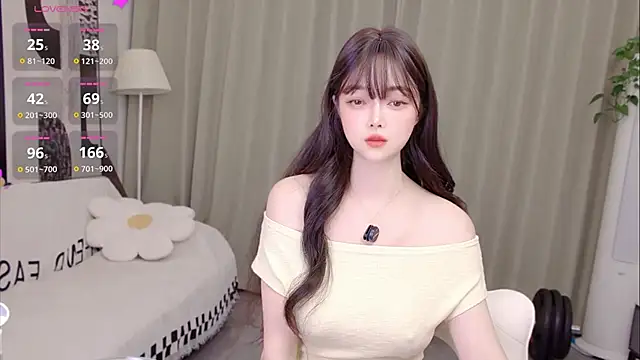uikyy1 online show from 05.20.26