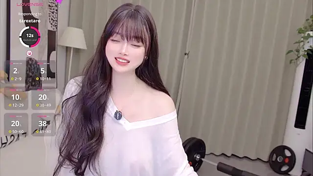 uikyy1 online show from 06.24.26