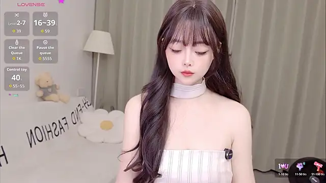 uikyy1 online show from 07.18.26