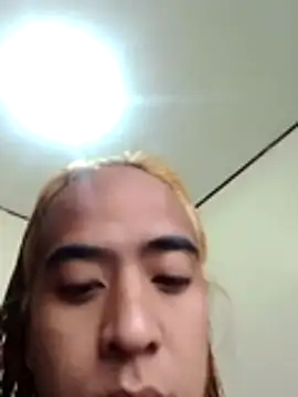 Yourscarlette Slut online show from 12.20.25