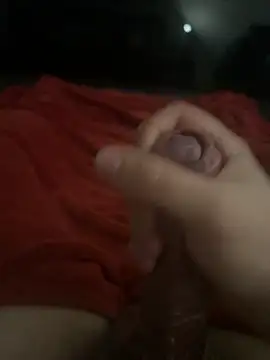 hardbwc27 online show from 11.02.25