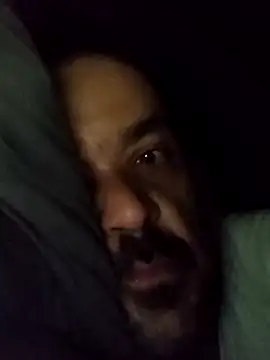 Nylton1982 online show from 12.14.25