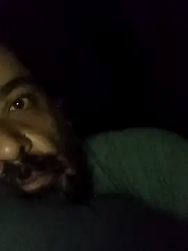 Nylton1982 online show from 12.21.25