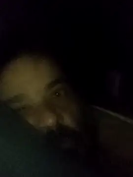 Nylton1982 online show from 12.22.25