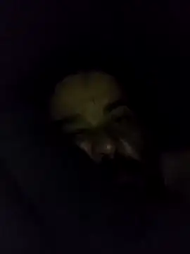 Nylton1982 online show from 12.23.25