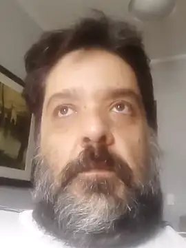 Nylton1982 online show from 01.06.26