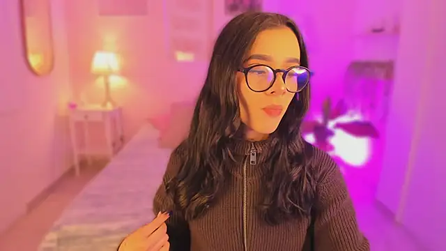 emma soul1 online show from 10.15.25