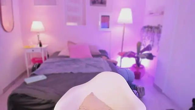 emma soul1 online show from 10.28.25