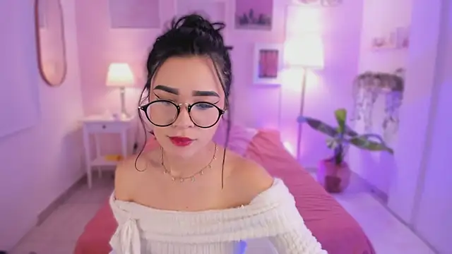 emma soul1 online show from 11.18.25