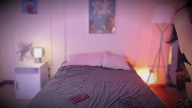 emma soul1 online show from 04.11.26