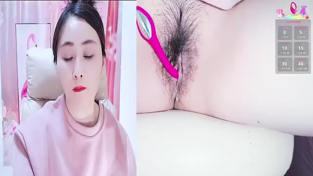 GUO168 online show from 05.13.26