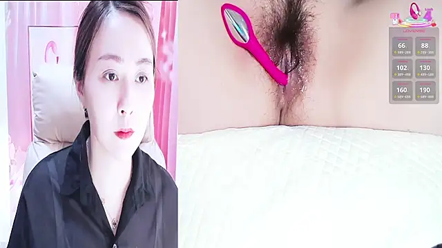 Snapshot of GUO168 chatting on 06.28.26 GUO168 online show from 06.28.26