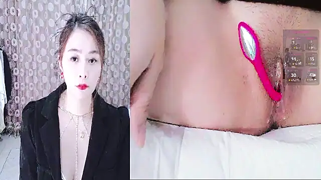 Snapshot of GUO168 chatting on 07.16.26 GUO168 online show from 07.16.26