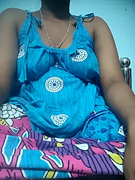 hotymunni online show from 09.08.25