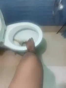 hotymunni online show from 09.10.25