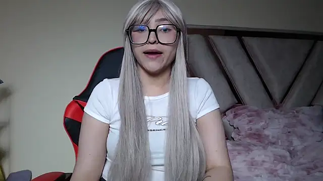 Snapshot of Arianna_fairy chatting on 02.24.26 Arianna fairy online show from 02.24.26