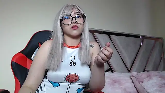 Snapshot of Arianna_fairy chatting on 03.02.26 Arianna fairy online show from 03.02.26