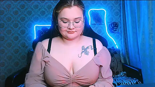 InLoveWithLife26 online show from 07.24.26