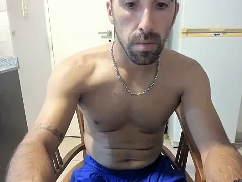 Snapshot of demonnkingg chatting on 03.02.26 demonnkingg online show from 03.02.26