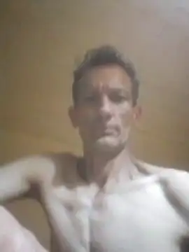 Ruso3623 online show from 01.11.26