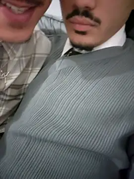 HitShelf online show from 12.15.25