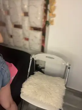 Sara Sophia420 online show from 02.01.26