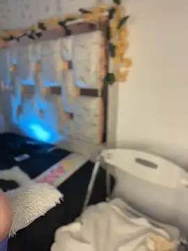 Sara Sophia420 online show from 02.19.26