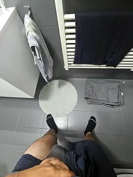 Snapshot of flirt_23 chatting on 11.02.25 flirt 23 online show from 11.02.25