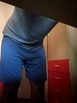 Snapshot of flirt_23 chatting on 11.11.25 flirt 23 online show from 11.11.25