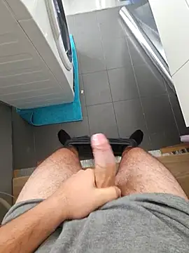 Snapshot of flirt_23 chatting on 11.13.25 flirt 23 online show from 11.13.25