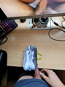 Snapshot of flirt_23 chatting on 11.24.25 flirt 23 online show from 11.24.25