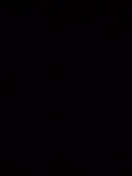 Snapshot of flirt_23 chatting on 01.15.26 flirt 23 online show from 01.15.26