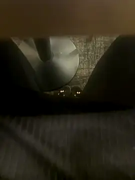 HiddenHoneyLDN online show from 10.17.25