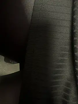 HiddenHoneyLDN online show from 02.11.26