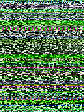 Snapshot of Savannah_Monroe chatting on 09.16.25 Savannah Monroe online show from 09.16.25