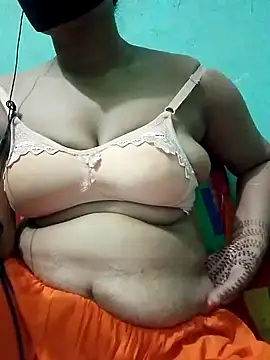 Maria Mahi online show from 09.08.25