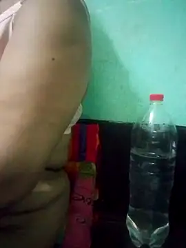 Maria Mahi online show from 10.01.25