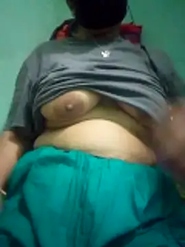 Maria Mahi online show from 11.05.25