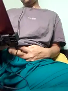 Maria Mahi online show from 11.06.25