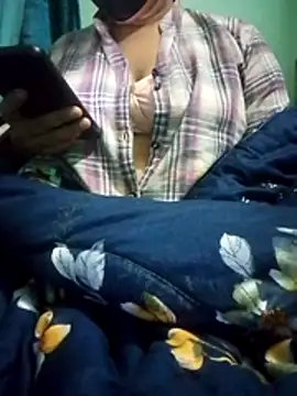 Maria Mahi online show from 01.07.26