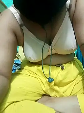 Maria Mahi online show from 08.02.26