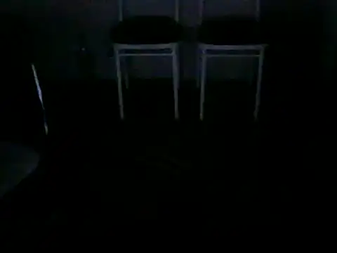 Snapshot of Master2000K chatting on 11.26.25 Master2000K online show from 11.26.25