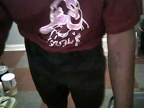 Master2000K online show from 12.16.25