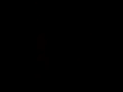 Master2000K online show from 01.15.26